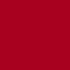 Bitten Cherry