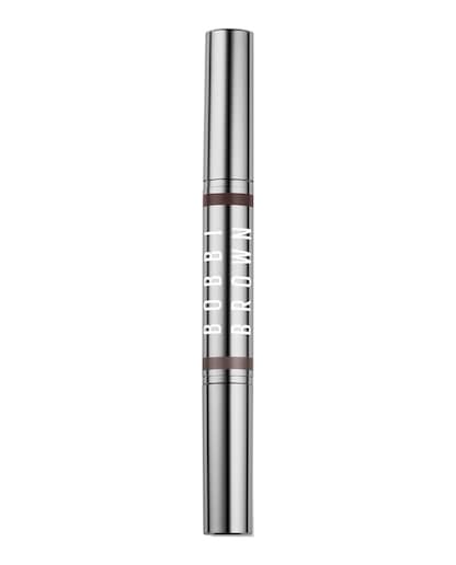 Imagen 0 de Sombra y delineador de ojos Long-Wear Cream Bobbi Brown