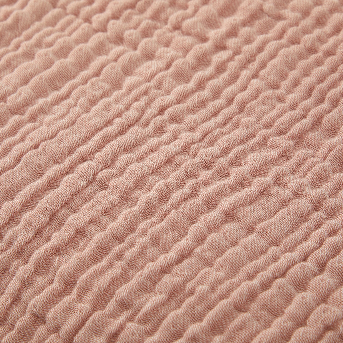 Colcha algodón Cyclades Olivier Desforges Rosa-3