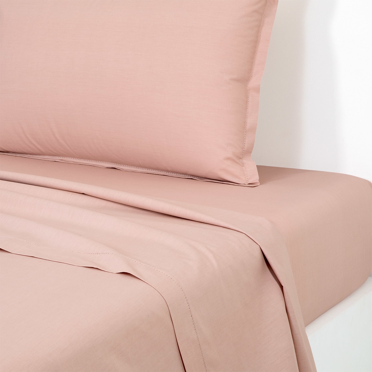 Imagem 0 de Lençol de Cima de Algodão Alcove