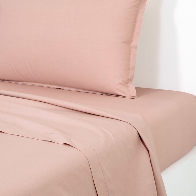 Imagem 0 de Lençol de Cima de Algodão Alcove