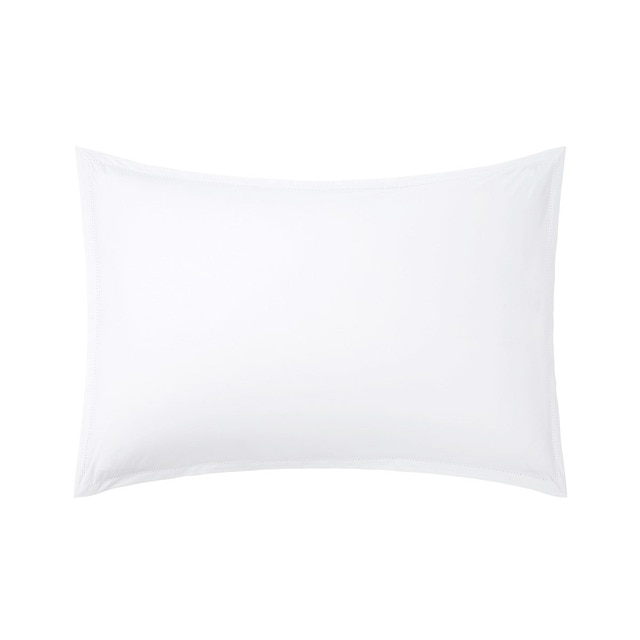 Imagen 0 de Funda de almohada algodón Alcove Olivier Desforges
