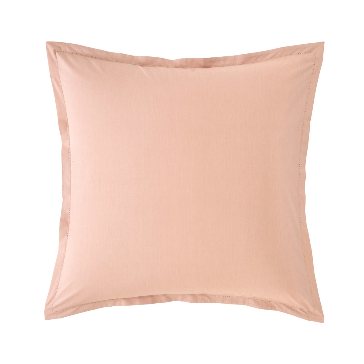 Imagem 0 de Capa de Almofada de Algodão Alcove