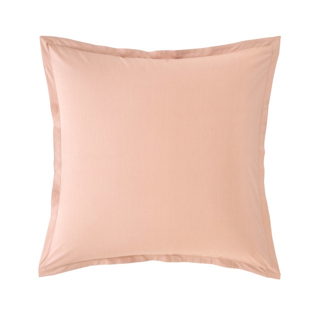 Imagen 0 de Funda de cuadrante algodón Alcove Olivier Desforges