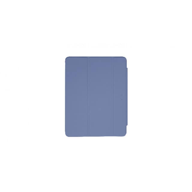 Imagem 0 de Bookstand Macally para iPad Air 11" - Roxo