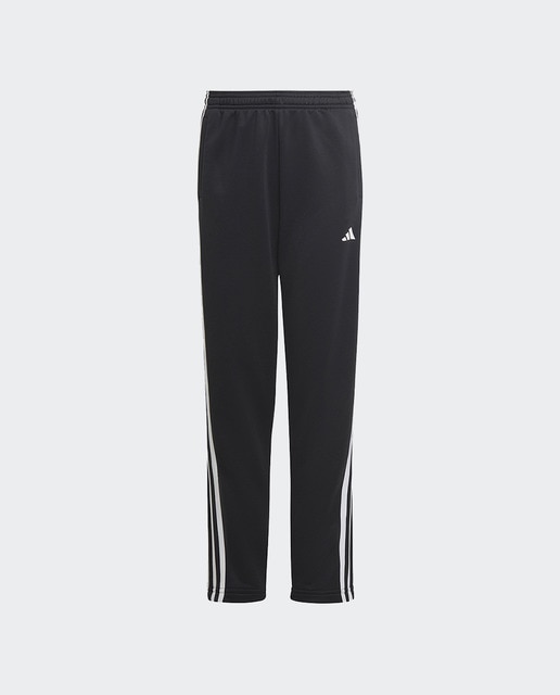 Imagen 0 de Pantalón de niños Train Essentials AEROREADY adidas