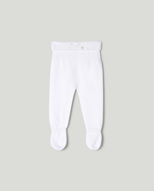 Imagen 0 de Polaina especial cinturilla