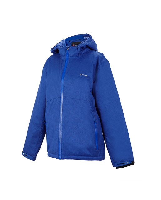 Imagen 0 de Chaqueta de esquí de niños Mountain PRO