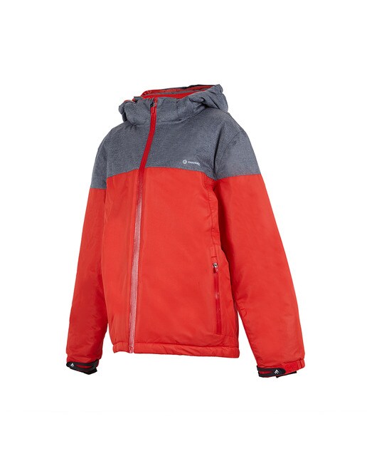 Imagen 0 de Chaqueta de esquí de niños Mountain PRO