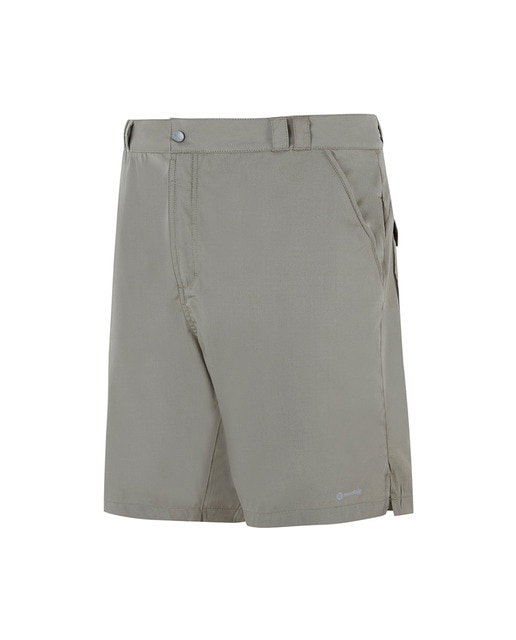 Imagen 0 de Bermuda de hombre Mountain PRO