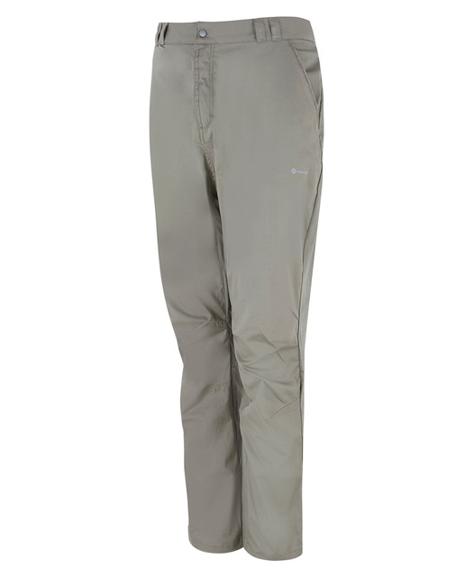 Imagen 0 de Pantalón de hombre Mountain PRO