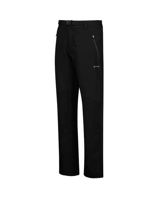 Imagen 0 de Pantalón de niños Mountain PRO