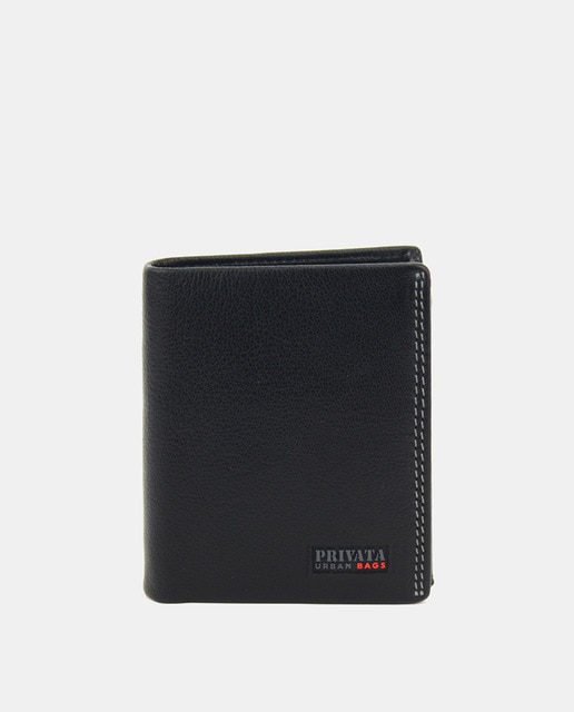 Imagem 0 de Carteira em Pele