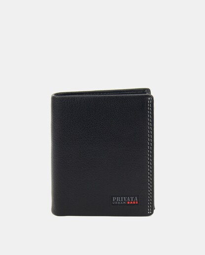 Imagem 0 de Carteira em Pele