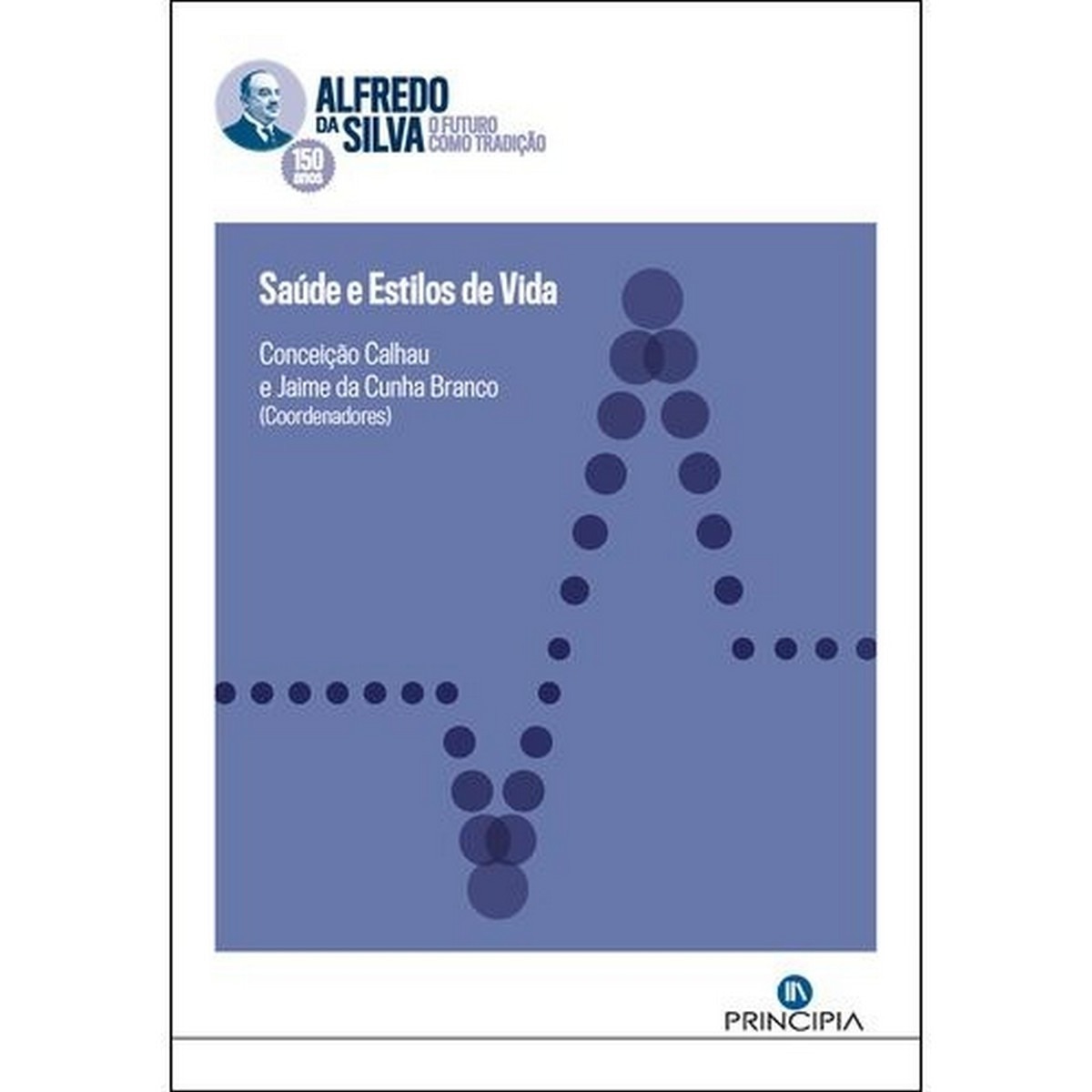 Saúde e Estilos de Vida 1