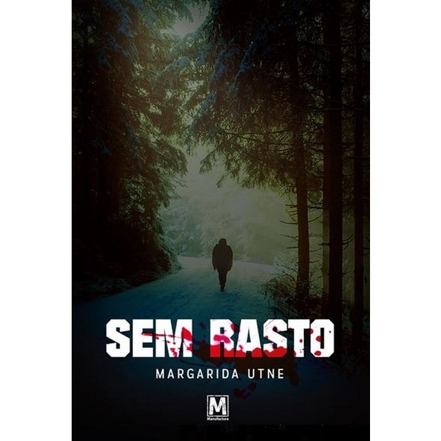 Imagem 0 de Sem Rasto