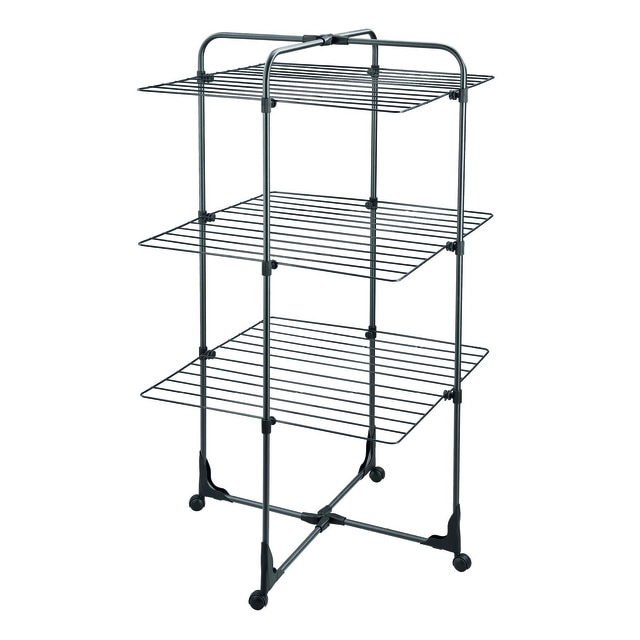 Imagem 0 de Estendal Classic Tower Black Diamond