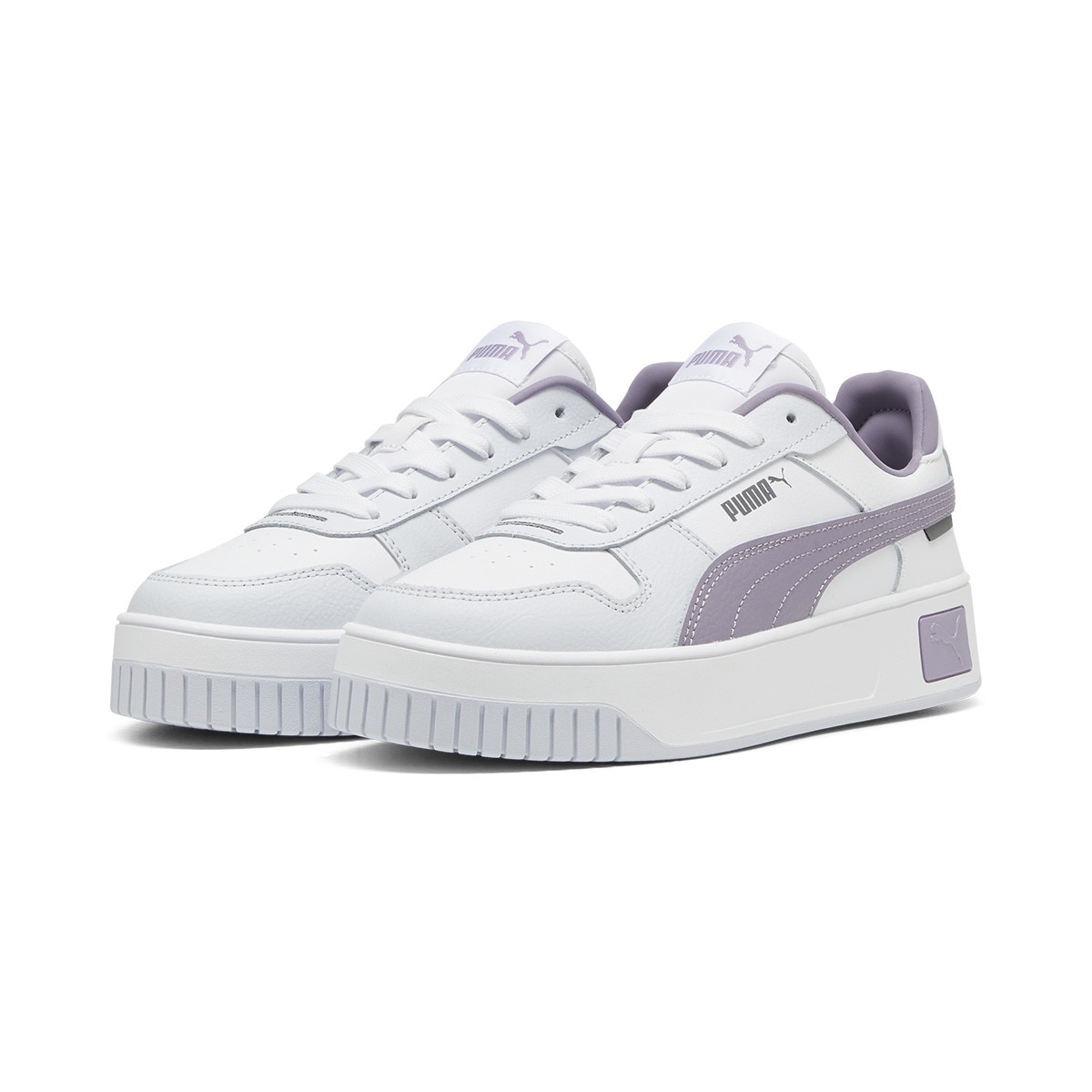 Ropa Deportiva Zapatos Puma El Corte Ingles De Mujer Zapatillas