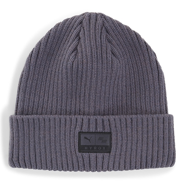 Imagem 0 de Gorro Unissexo Hyrox Cuff Beanie
