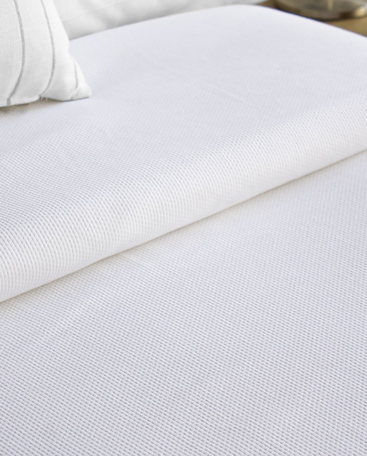 Imagen 0 de Fulard multiusos