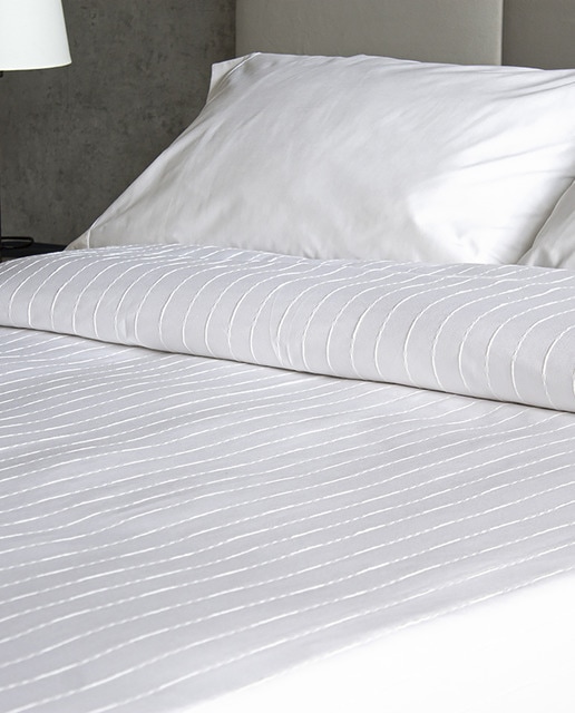 Imagen 0 de Fulard multiusos