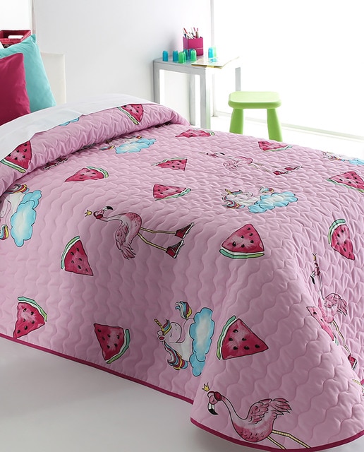 Imagen 0 de Coprile estamp