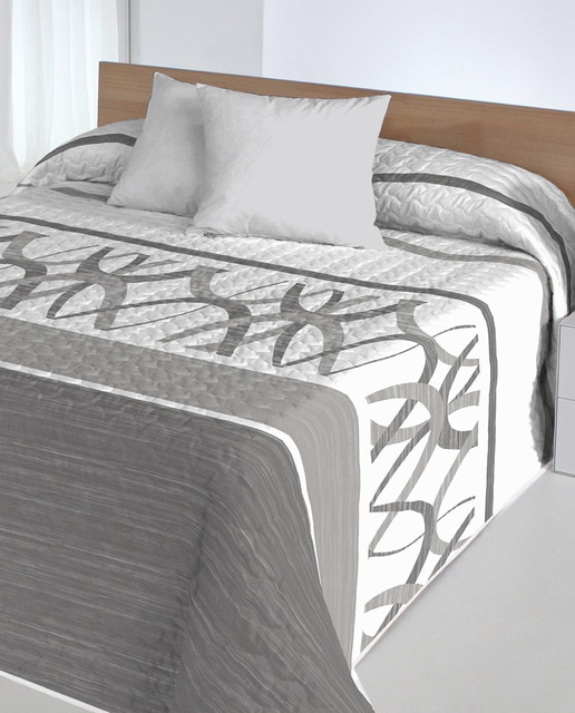 Imagen 0 de Coprile estamp