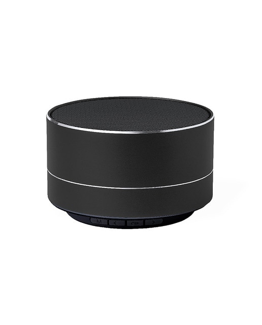 Imagen 0 de Altavoz Bluetooth. Potencia Sonido 3W