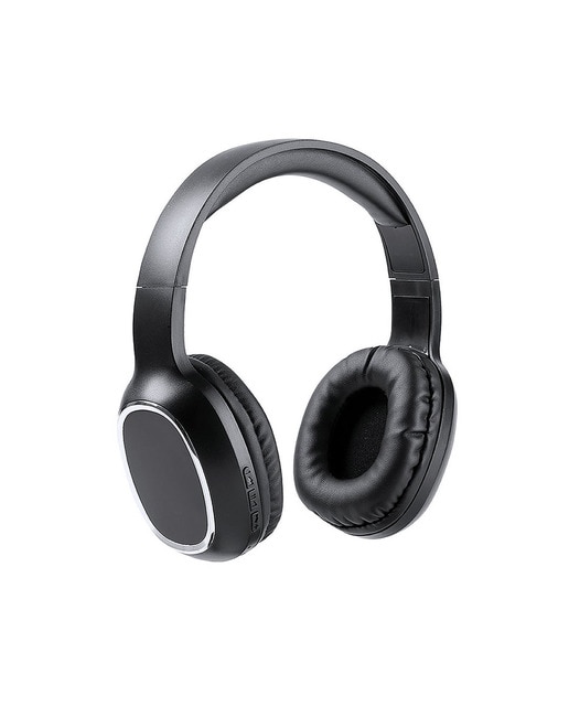 Imagen 0 de Cscos Conexión Bluetooth y conexión Jack 3,5 mm