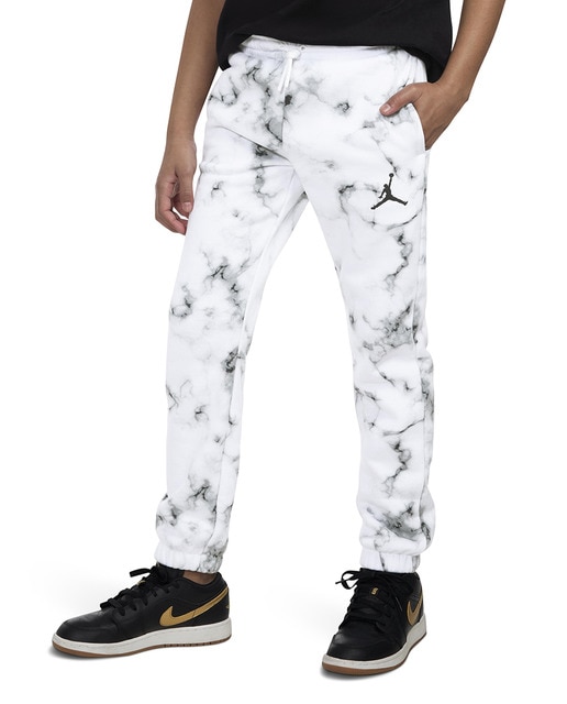 Imagen 0 de Pantalon de deporte estampado Jordan