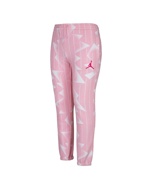 Imagen 0 de Pantalon de deporte Jordan