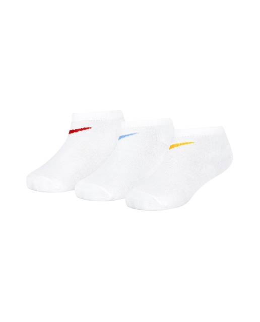 Imagen 0 de Pack 3 calcetines Nike