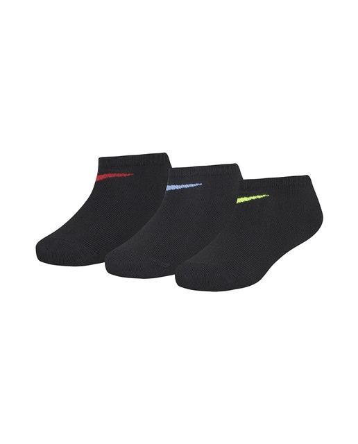 Imagen 0 de Pack 3 calcetines Nike