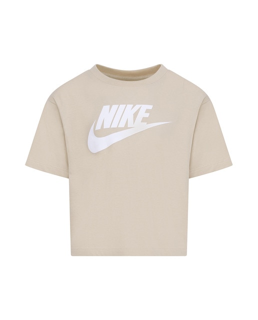 Imagen 0 de Camiseta manga corta Nike