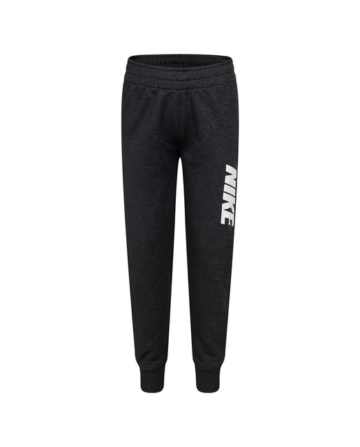 Imagen 0 de Pantalon de deporte dri-fit Nike
