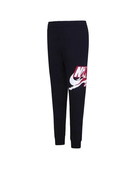 Imagen 0 de Pantalon de deporte con cordon de ajuste Jordan