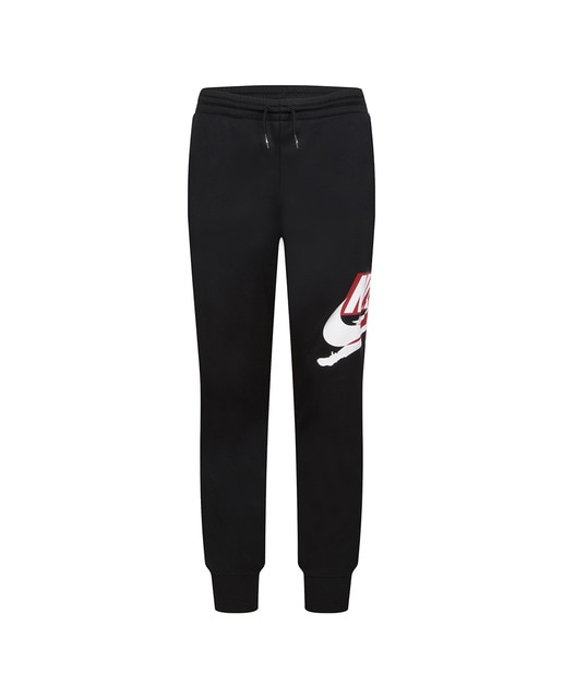 Imagen 0 de Pantalon de deporte Jordan