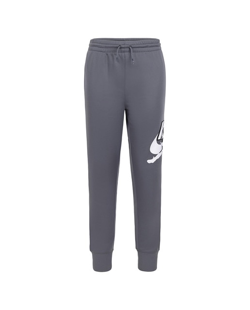 Imagen 0 de Pantalon de deporte Jordan