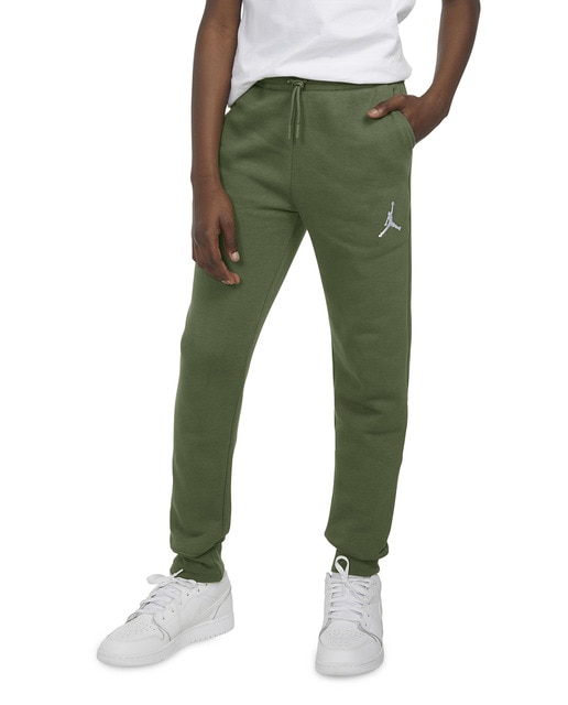 Imagen 0 de Pantalon de deporte con cordon de ajuste Jordan