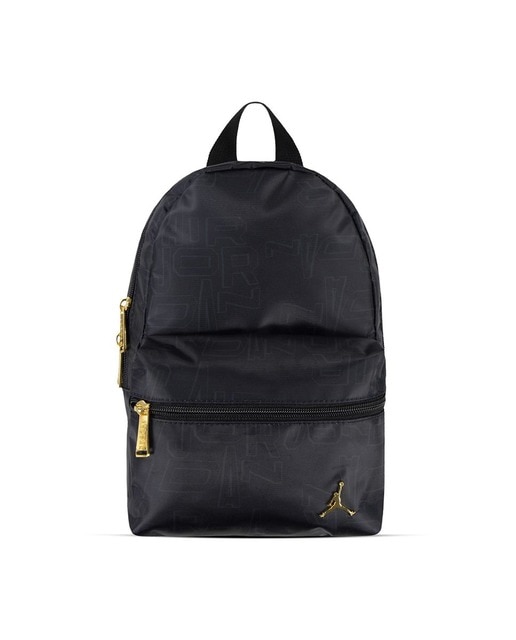 Imagen 0 de Mochila mini Jordan