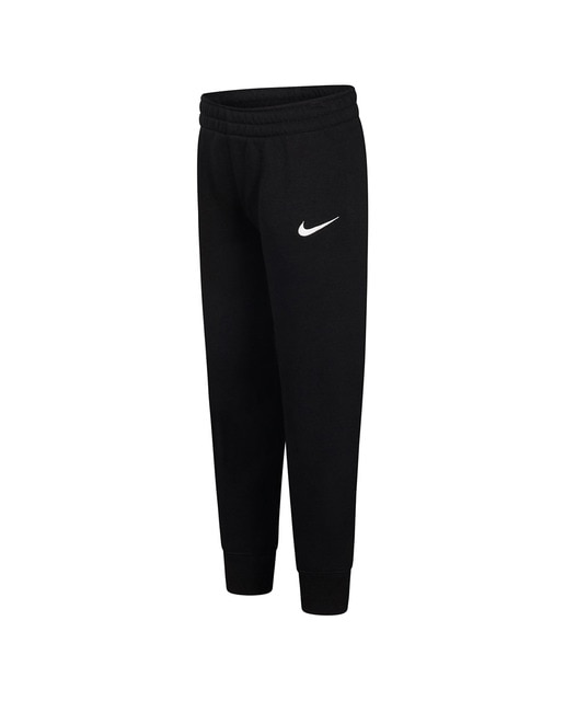 Imagen 0 de Pantalon de deporte Nike