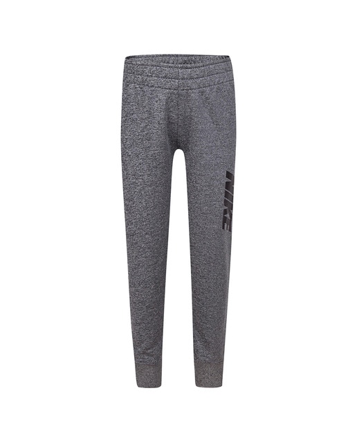 Imagen 0 de Pantalon de deporte Nike