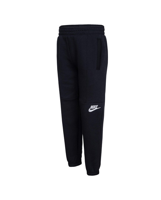 Imagen 0 de Pantalon de deporte Nike