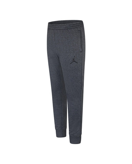 Imagen 0 de Pantalon de deporte Jordan
