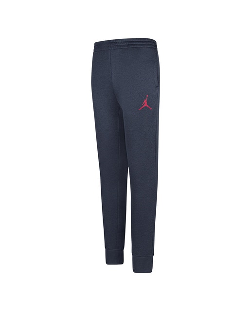 Imagen 0 de Pantalon de deporte Jordan