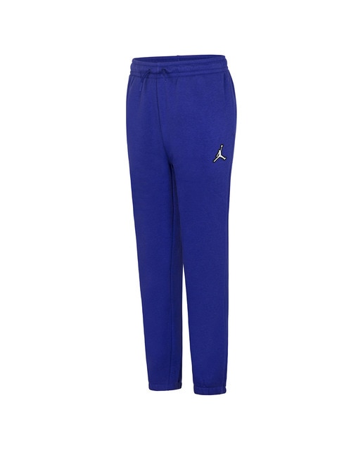 Imagen 0 de Pantalon de deporte Jordan