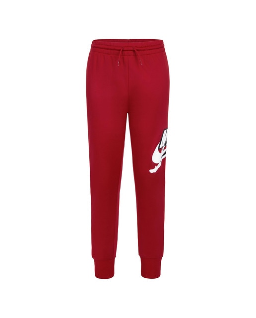 Imagen 0 de Pantalon de deporte Jordan