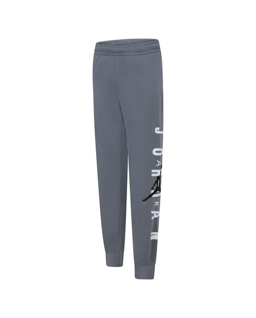 Imagen 0 de Pantalon de deporte Jordan