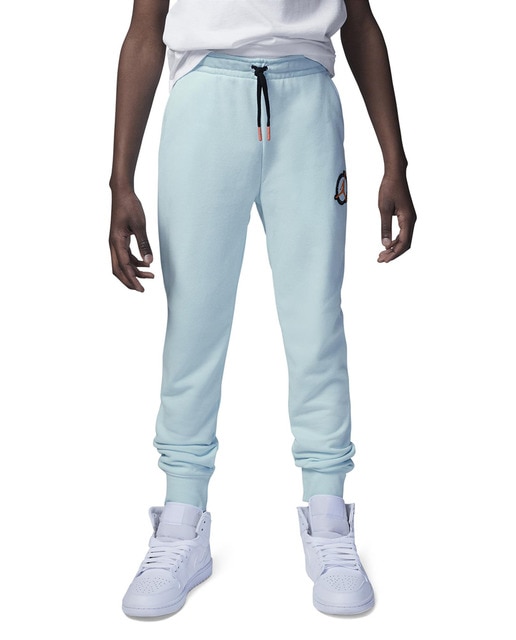 Imagen 0 de Pantalon de deporte Jordan