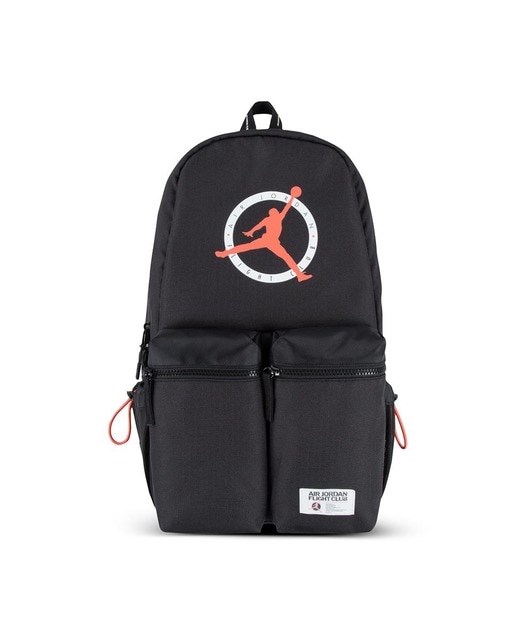 Imagen 0 de Mochila Jordan